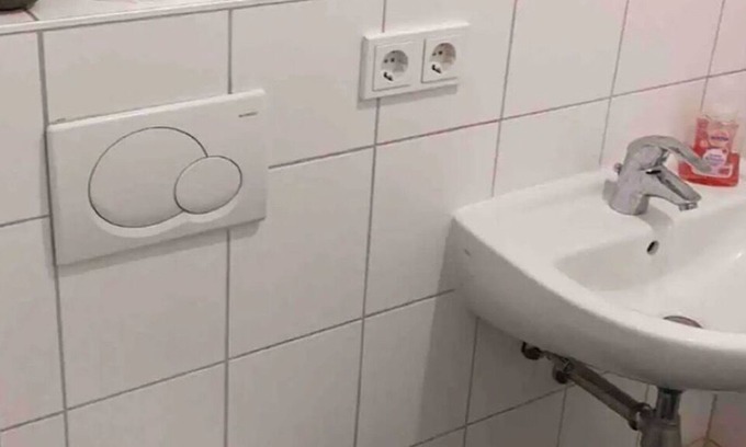 Neustadt-Sued Apartamento | Gemütlich und Ruhiges Apartment Köln Innenstadt Direkt am Zentrum mit All in