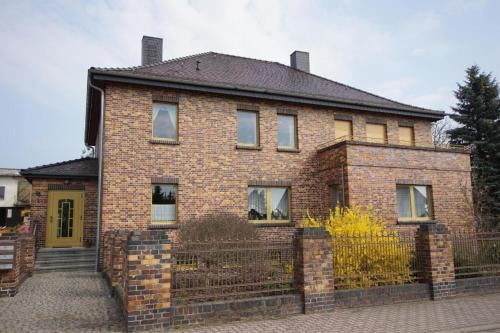 Krina Apartamento | Gemütliche Ferienwohnung in Krina mit Garten und Grill