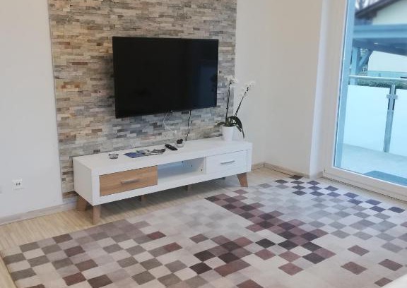 Gratkorn Apartamento | Gemütliches 3 Zimmer Apartment nahe Graz