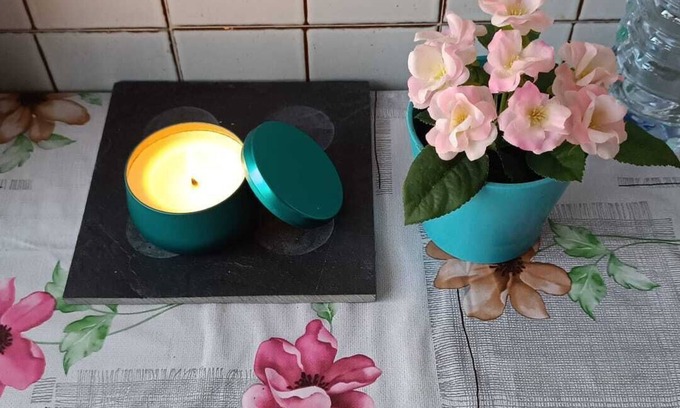 Quartiere XXVII Primavalle Apartamento | Gemini Garden House