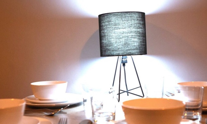 Birkenhead Apartamento | George s Studio Liver House