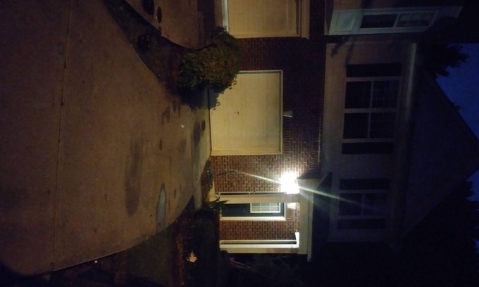 Tucker Casa | GEORGEOUS, ELITE, CHALET ADOSADO, LO SENTIMOS SIN INTERNET