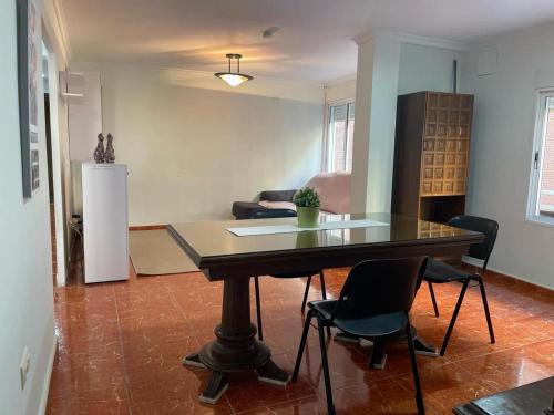 Algemesí Apartamento | GERMANIES HOME y Garaje , Algemesí Home