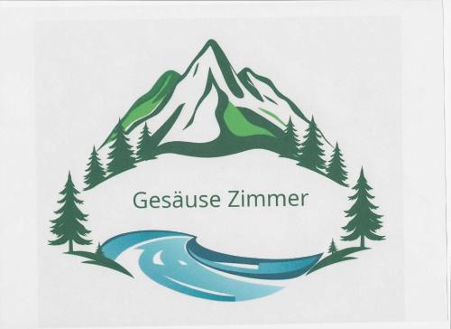 Hieflau Hotel | Gesäuse-Zimmer