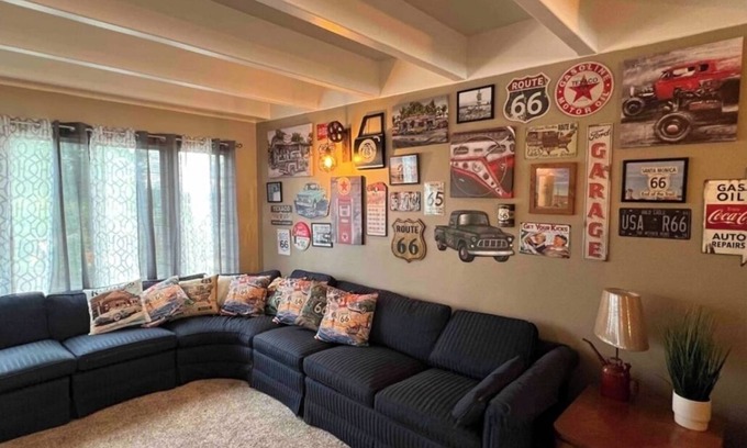 Chester Apartamento | Get Away in Old Town Chester