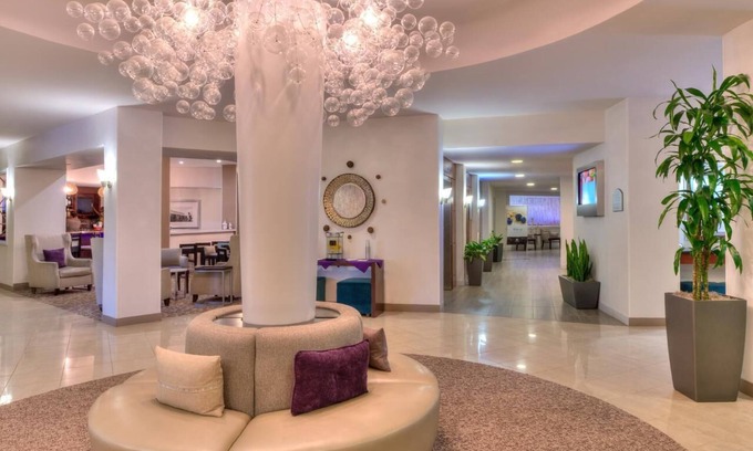 Buford Highway Casa | Get Ready for Blissful Getaway! Best Place to Stay in Atlanta! Parking, Pool!