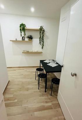 Capua Apartamento | Gevihome