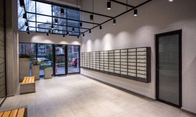 Saburtalo Apartamento | GG Home - spacious 3-bedroom apartment for family in Saburtalo