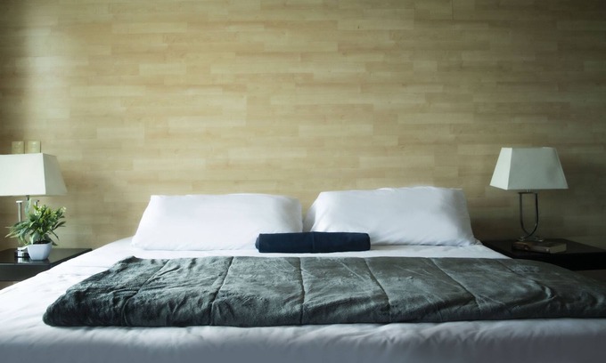 León Hotel | Giakor Suites