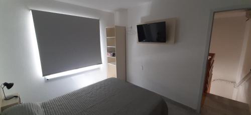 Villa María Apartamento | Giara Aparts.