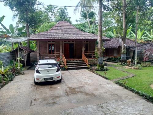 Carita Villa | Giazvillacarita