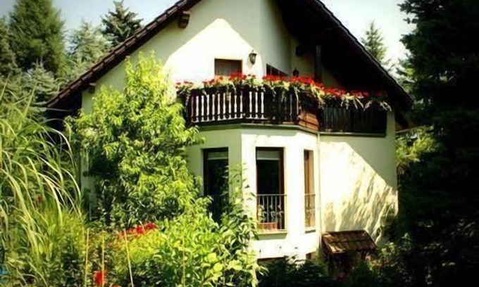 Leubnitz-Neuostra Apartamento | Apartamento de vacaciones Dresden para 1 - 2 personas con 1 dormitorio - Apartamento