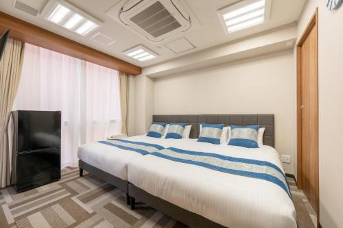 Ginza Apartamento | ginza301