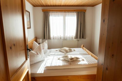 Bad Kleinkirchheim Apartamento | Gipfelglück Appartements - Ski in & Ski out