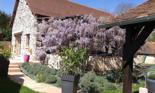 Sarlande Casa | GITE de THOMAS