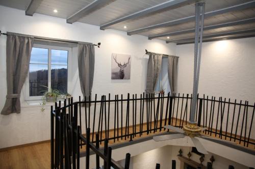 Francourt Casa | Gite Ferme Brelouffe 1