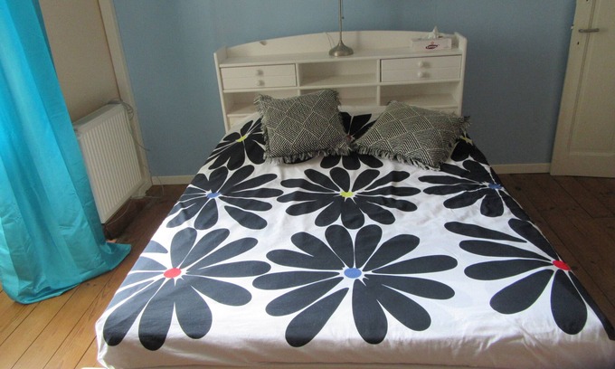 Leguillac-de-l'Auche Casa | La cabaña "entre amigos"