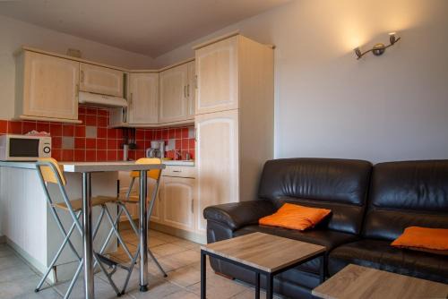 Pont-de-Montvert-Sud-Mont-Lozere Casa | Gite l'hermet