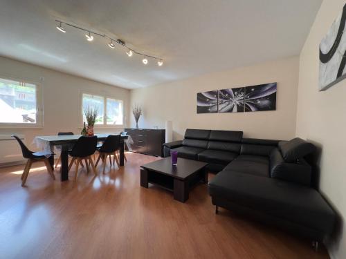 Kaysersberg-Vignoble Apartamento | Gite Le Vignoble
