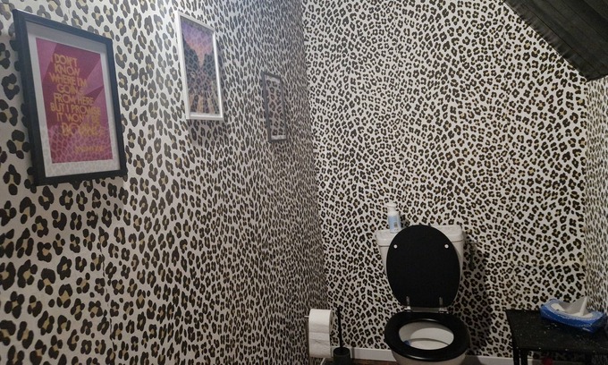 La Gohanniere Casa | Gite normandie