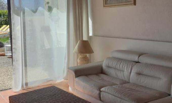 Saint-Cyprien Casa | Gite piscine périgord