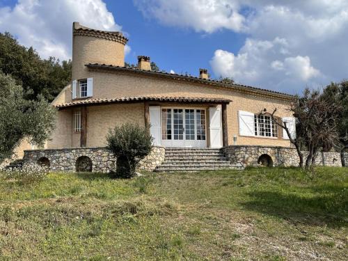 Tavernes Casa | Gite saint-clair