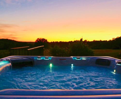 Villamblard Cama Y Desayuno | Gites Boutique