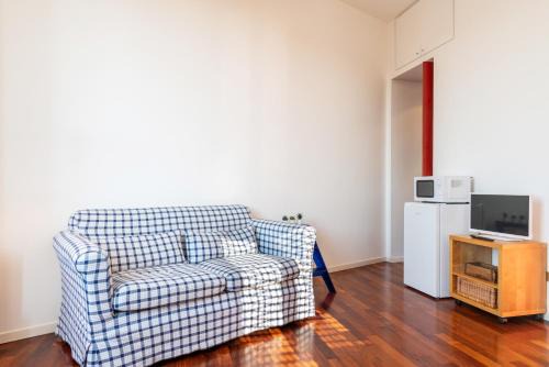 Porta Romana Apartamento | Giulio Flexyrent apartment