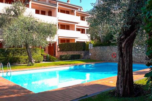 Assenza Apartamento | Giuly Beth's House