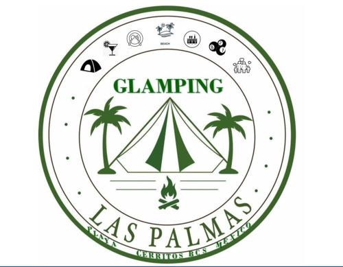 El Pescadero Otro | Glamping Las Palmas