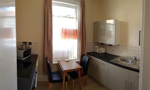 Great Yarmouth Apartamento | Glen Villa 1 Sleeps 4 Near Beach