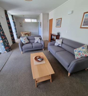 Rotorua Casa | Glenholme 2 bedroom Town House