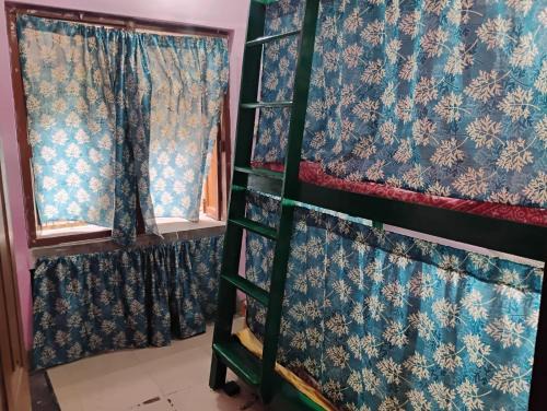 Kolkata Hotel | Global Beds Kolkata