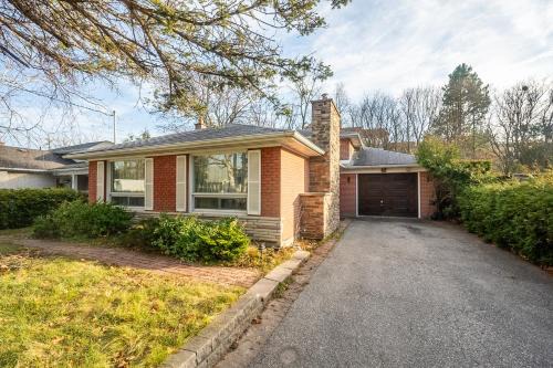 Aurora Villa | GLOBALSTAY Cozy 4 Bedroom House