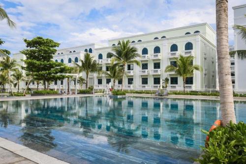 Duong To Hotel | Gloca Hotel - Phu Quoc