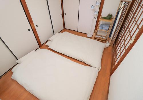 Minamiizu Apartamento | Gloce 南伊豆下賀茂温泉ゲストハウス