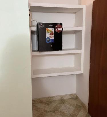 Orán Apartamento | Gloria Apart Oran