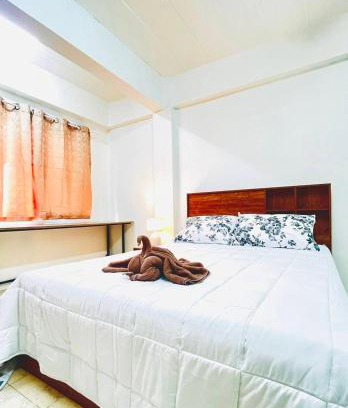 Samphao Lom Apartamento | Go beyond Ayutthaya