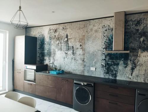 St. Paul's Bay Apartamento | Go Exchange, Block D, Apt 8