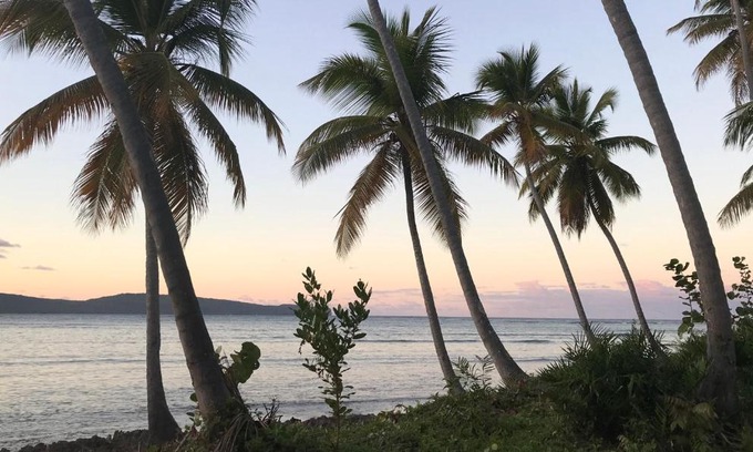 Dominicus Apartamento | Go Las Galeras