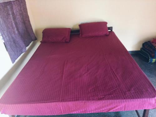 Gokarna Casa | Gokarna Shantika stay