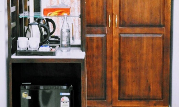 Bali Hotel | Gokul Jawai