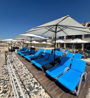 Byblos Apartamento | Golden Stone Beach