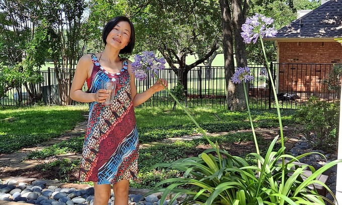 Lawton Casa | Golden Sunflower's Apartment G, Cameron University, Comanche county hospital!