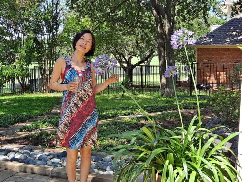 Lawton Apartamento | Golden Sunflower's Apt B1