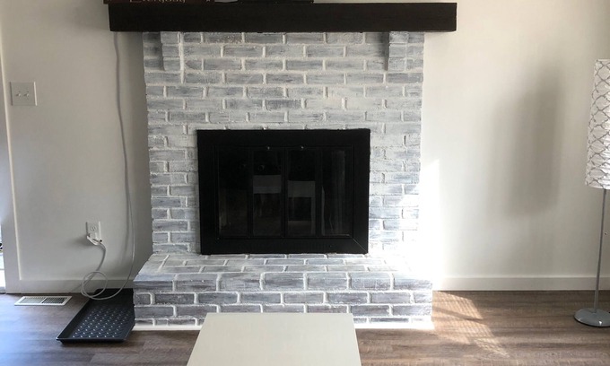 Beckett Ridge Casa | Golfview en Beckett Ridge