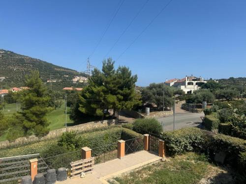 Castellaro Apartamento | Golf Retreat Apartments