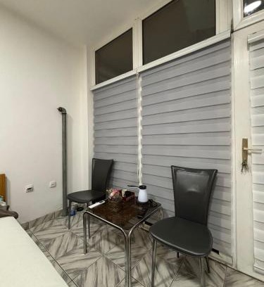 Golubac Apartamento | Golubački san