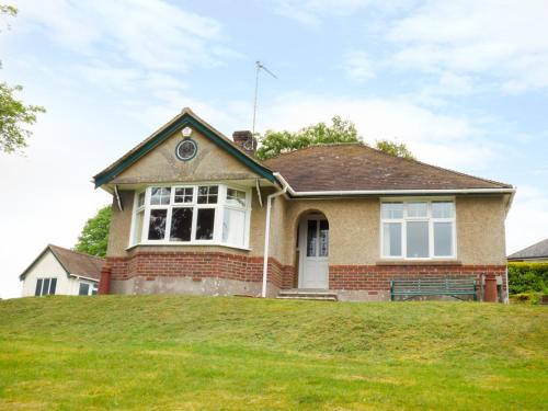 Verwood Casa | Goodrest