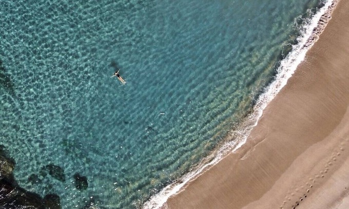 South Durras Casa | Gorgeous Beach House - Get in for Spring!